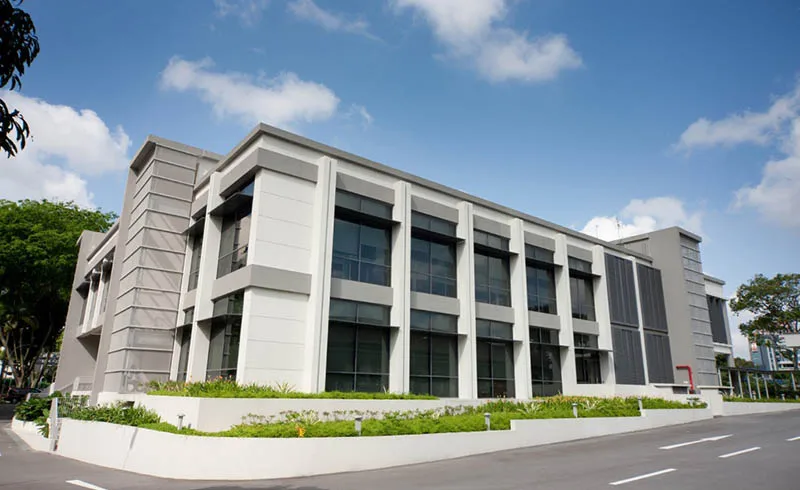 Encoder S1001-C610 Encoder rotativo