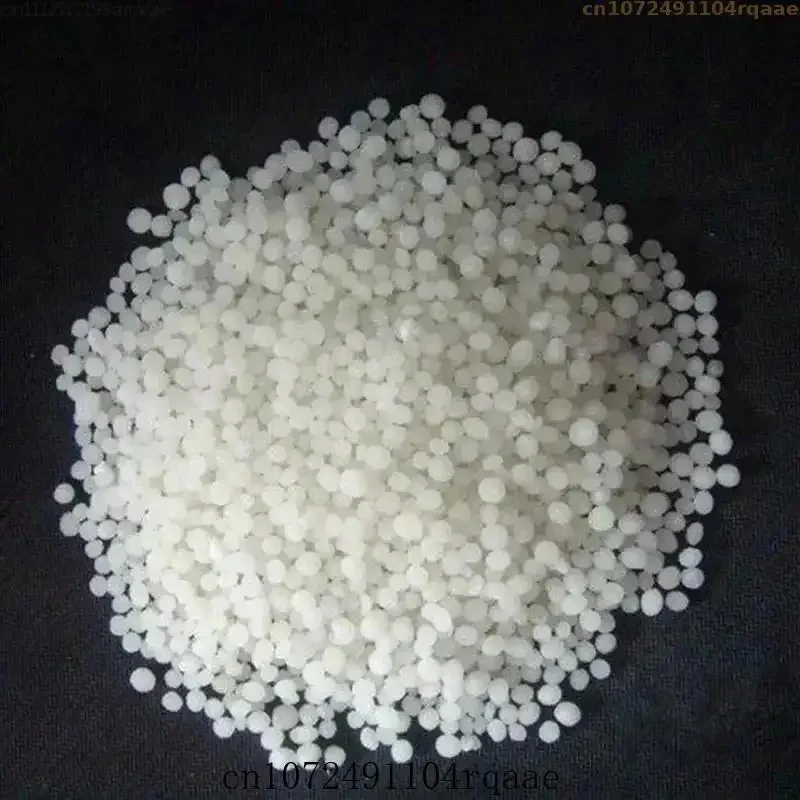 TOPJ Quality Urea N46% Fertilizers Agricultural Nitrogen Fertilizer Carbamide Fast Acting Fertilizer High Purity CarbamideS