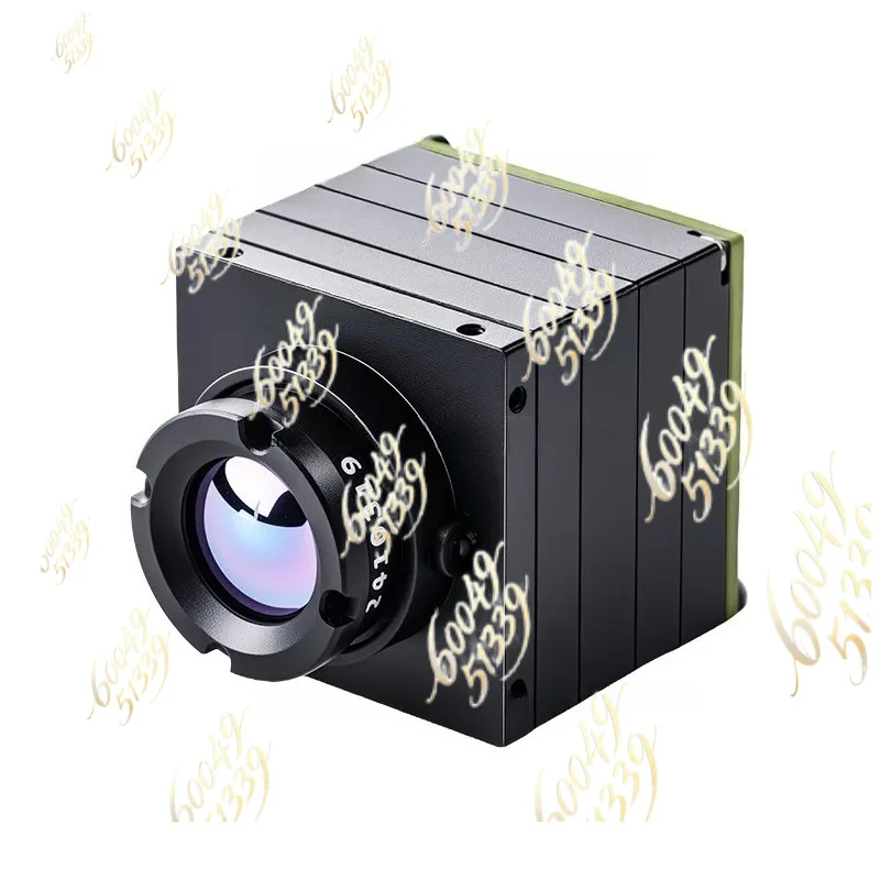 apply to Thermal Imaging Module 640x512 Resolution Camera FPV50 Hz CVBS Infrared Thermal Imaging Module