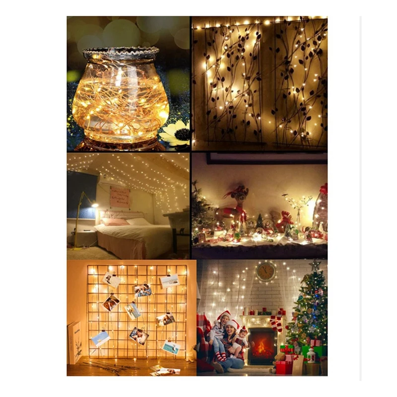 And-SP636E Controller monocromatico SPI DC5-24V con supporto telecomando And-RC1 Telecomando touch 2.4G