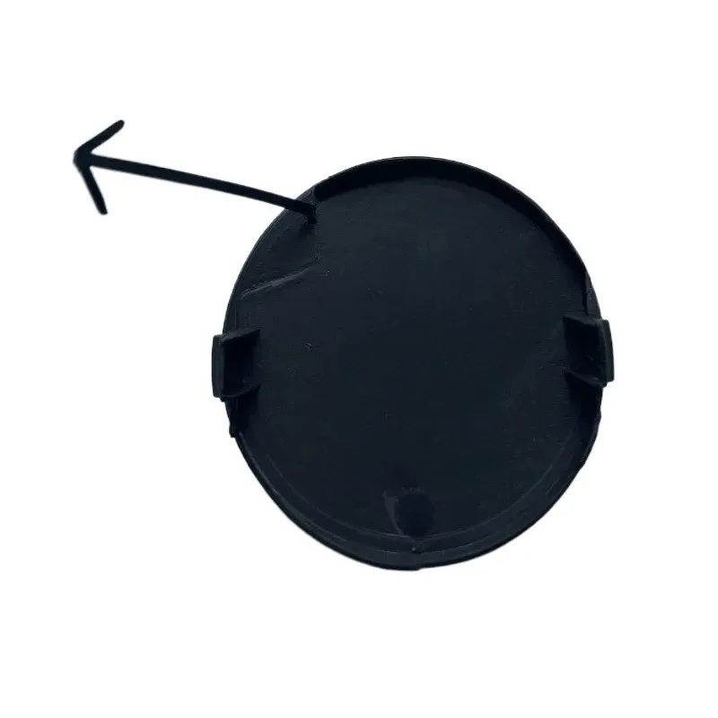 52127-52909 5212752909 غطاء مقطورة المصد الأمامي لتويوتا يارس الولايات المتحدة 2005 2006 2007 2008