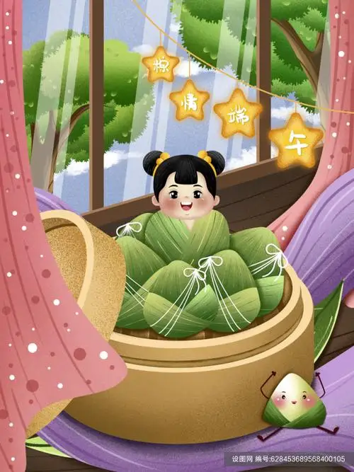 25KG Digital Servo Full Metal Gear High Torque Waterproof for RC Car Crawler Robot Control Angle 270°