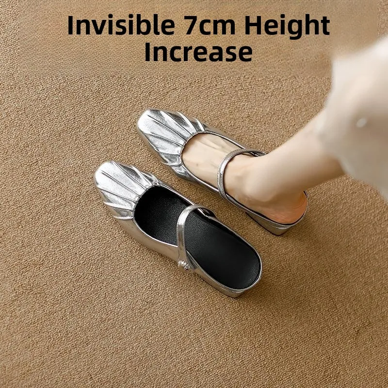 women's-silver-padded-head-sandals-high-heels-slip-on-summer-fashion-outdoor-travel-shoes-increased-height-indoor-slippers