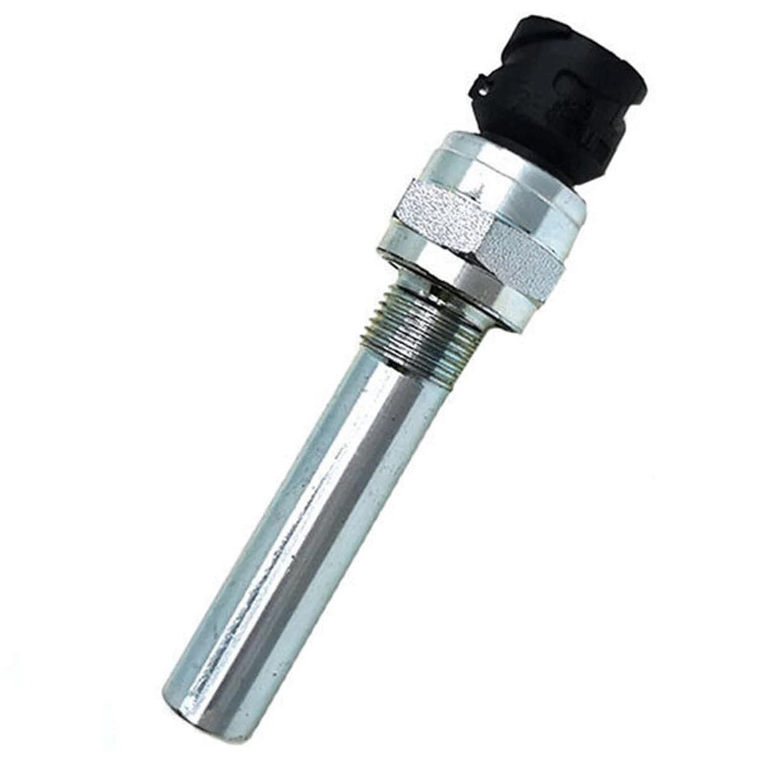 Sensor de velocidade da roda de alta qualidade para caminhão SCANIA (CAMINHÃO) 1771230