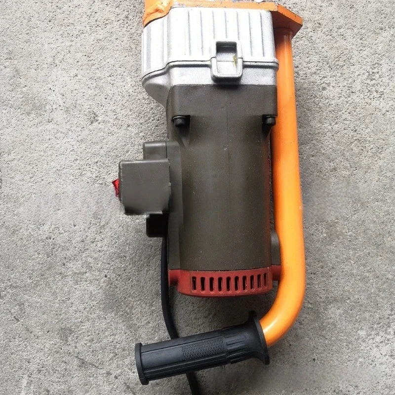 ZY-910 2200W Multif…