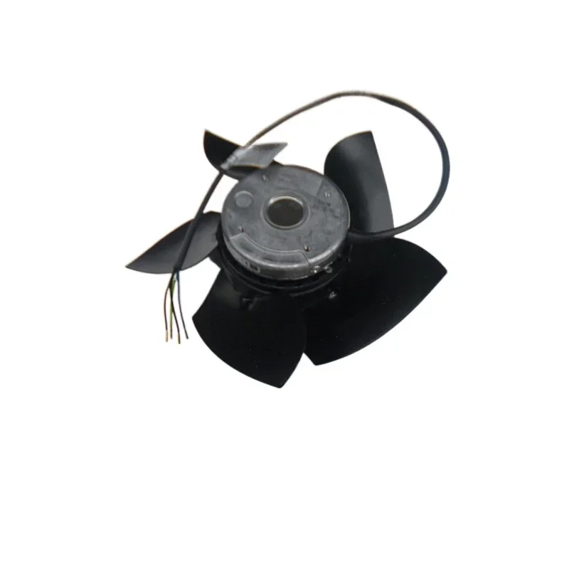 New 1PH713 series spindle motor cooling fan A2D210-AB02-10 M2D068-CF