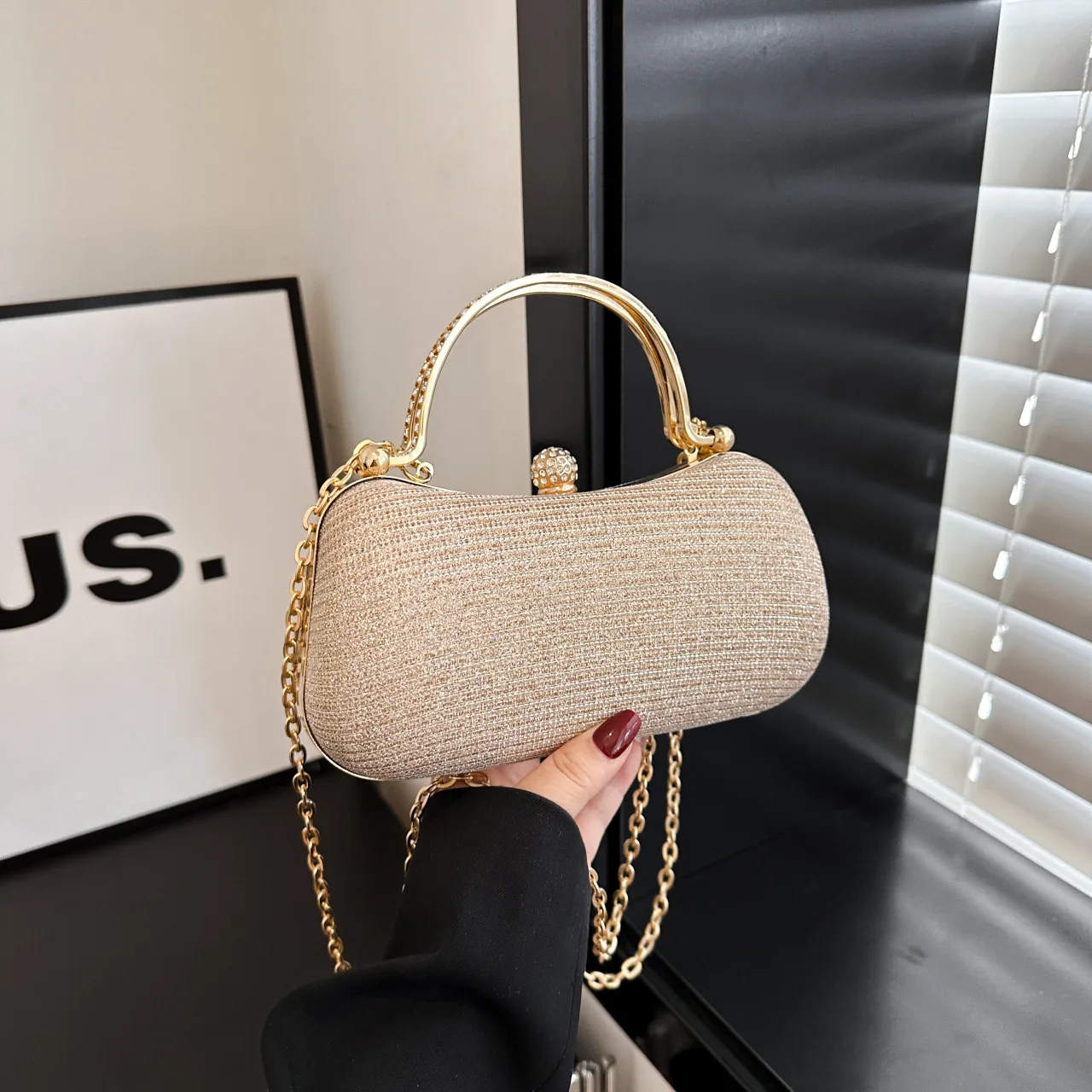 high-end-textura-banquete-bolsas-2026-nova-moda-requintada-das-mulheres-correntes-crossbody-sacos-senhora-tendencia-temperamento-bolsa-de-ombro