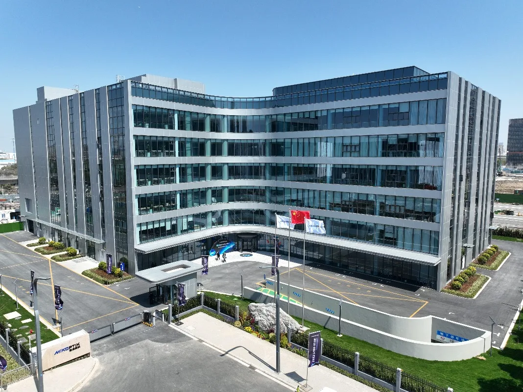 Attrezzatura pulsata fotovoltaica a semiconduttore UV 405nm 96W diretta in fabbrica di alta qualità in vendita