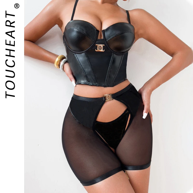 

Сексуальные трусики, женский комплект, женский комплект нижнего белья, женское нижнее белье, женские бюстгальтеры и нижнее белье, стринги, комплекты нижнего белья, сексуальный наряд, бюстгальтер для дам