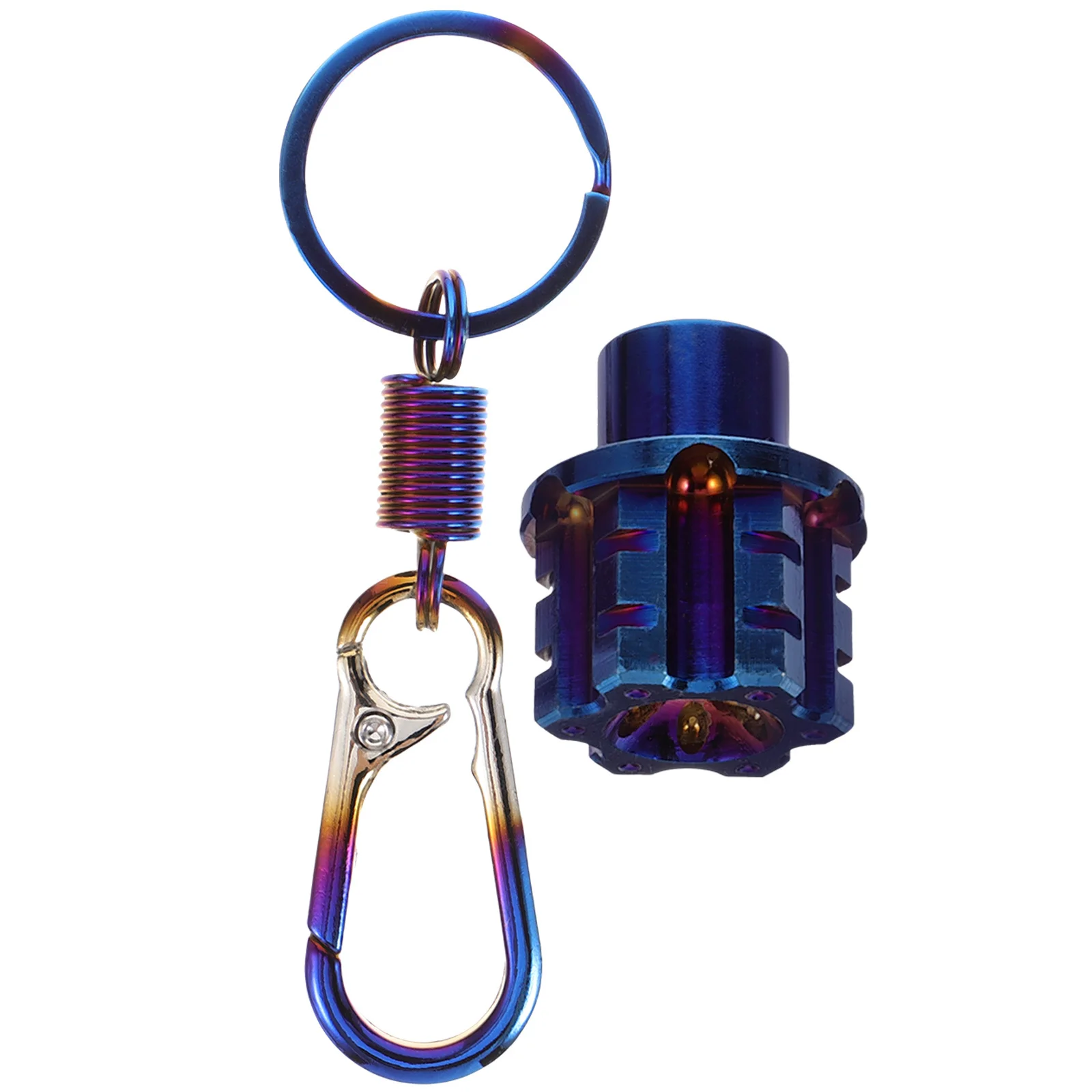 

Motorcycle Key Head Cover Alloy Tip Protector For Motorbike Modified Accessories Universal Fit Cars Motorcycles