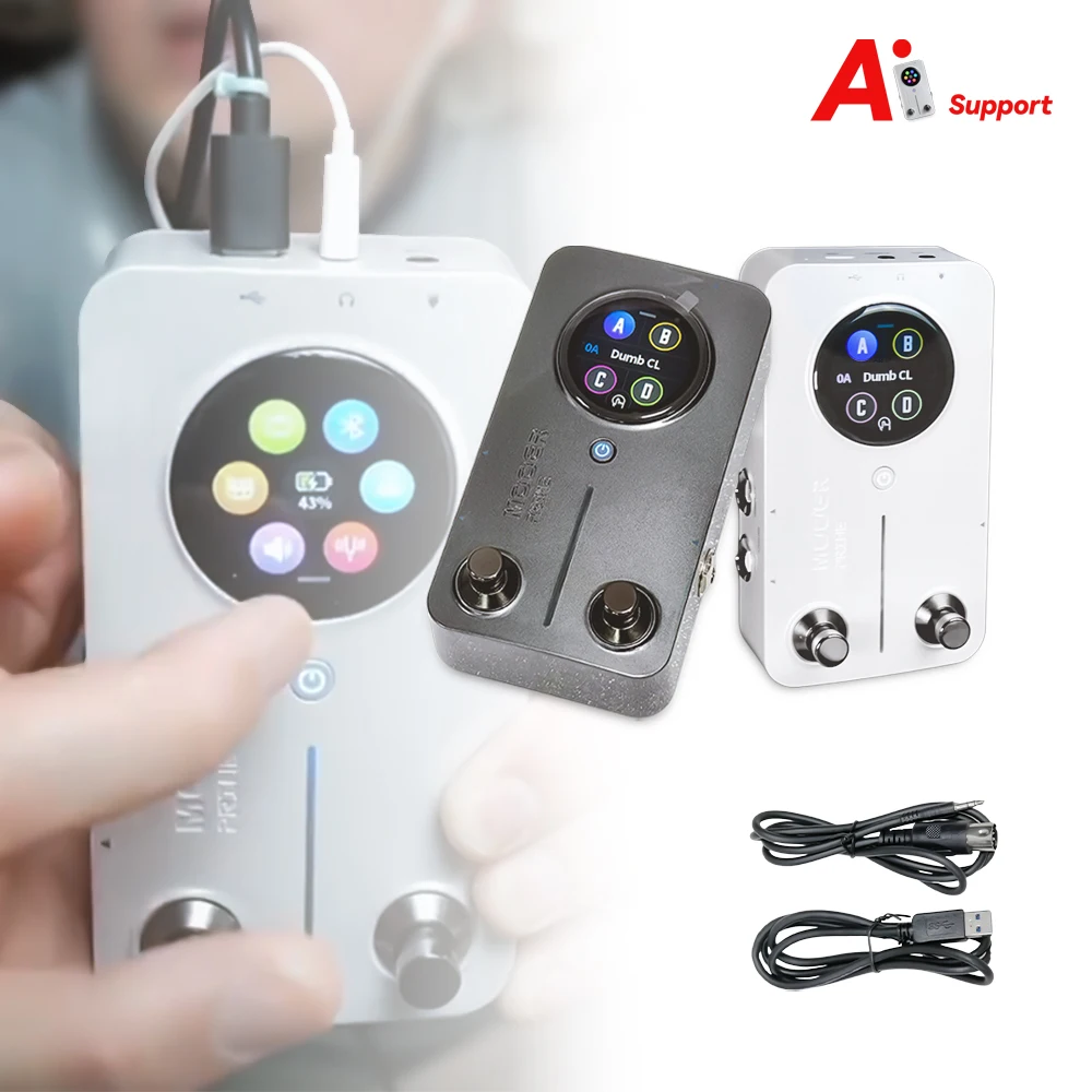 S4d935d13d3d649b099b6d8541bb24