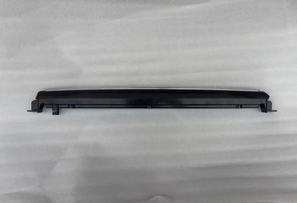 High-Mount Stop Lamp For Lamborghini Huracan,4T0945097A