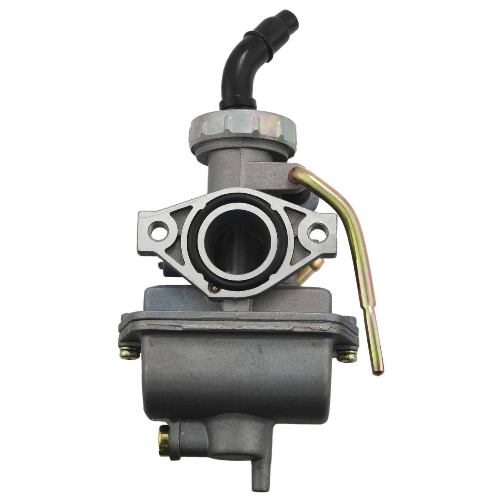 Carburetor for 50Cc 70Cc 90Cc 110Cc Honda CRF50F XL75 CRF80F XR50R