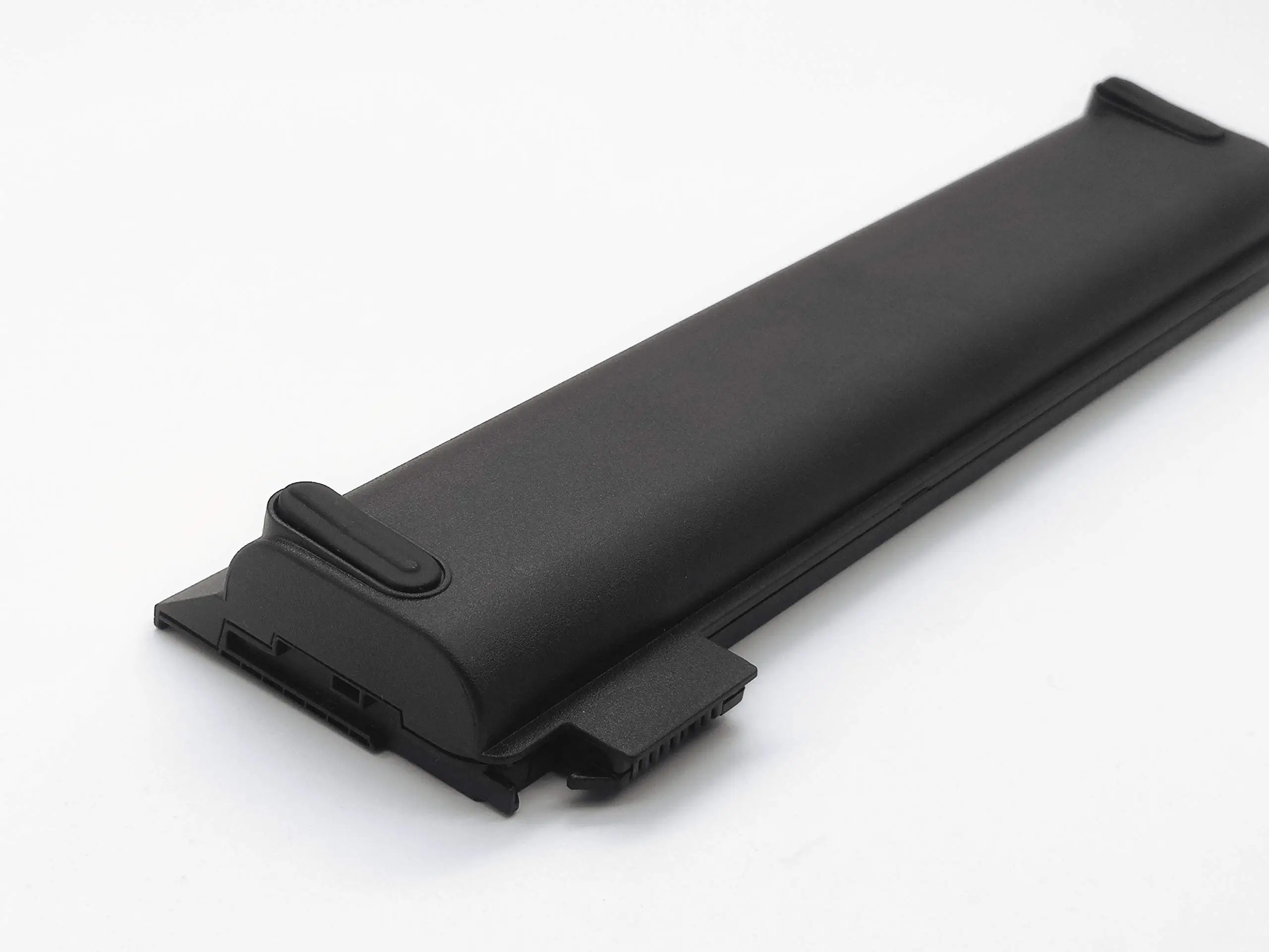 Imagem -06 - Bateria para Lenovo Thinkpad 0c52861 L450 L460 L470 T440 T450 T460 T460p T470p T550 T560 S440 S540 P50s W550 X240 X250 X260 X270