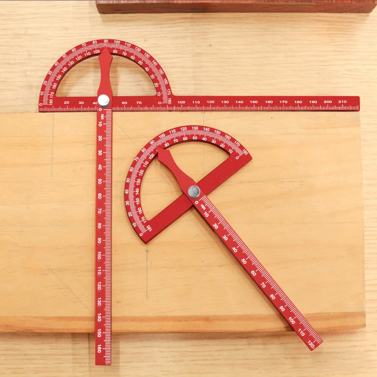 Thumbnail 2 - #12 Top Rated Rulers to Buy in 2026