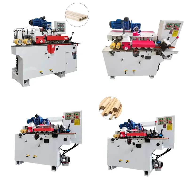 for Low-cost bamboo strip cutting machine Bamboo saw