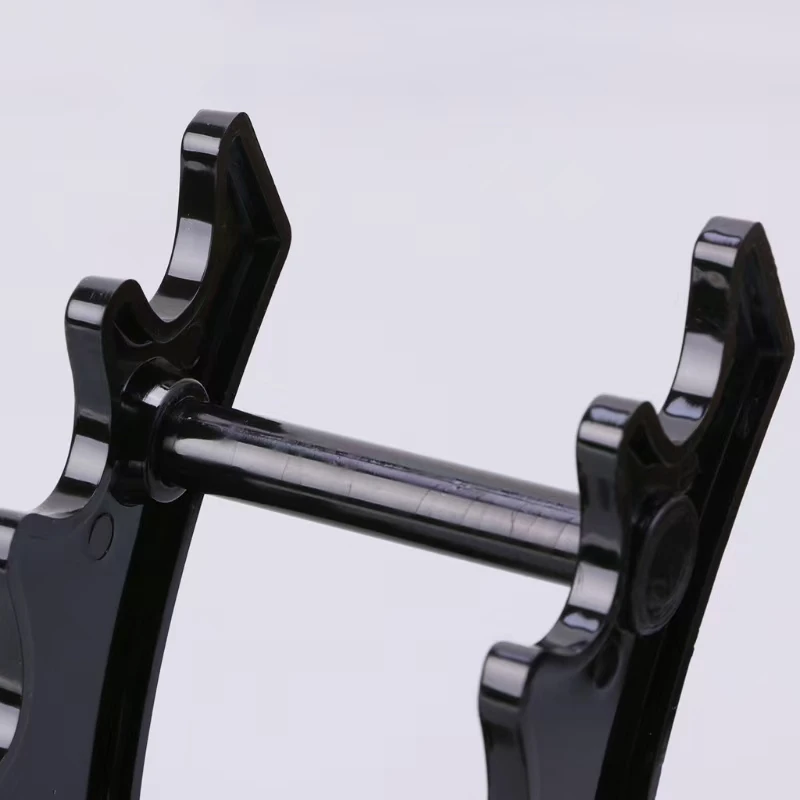 

Подставка для ручек, кистей для макияжа, карандашей для теней, органайзер с 6 отделениями, держатель для школьных и офисных принадлежностей