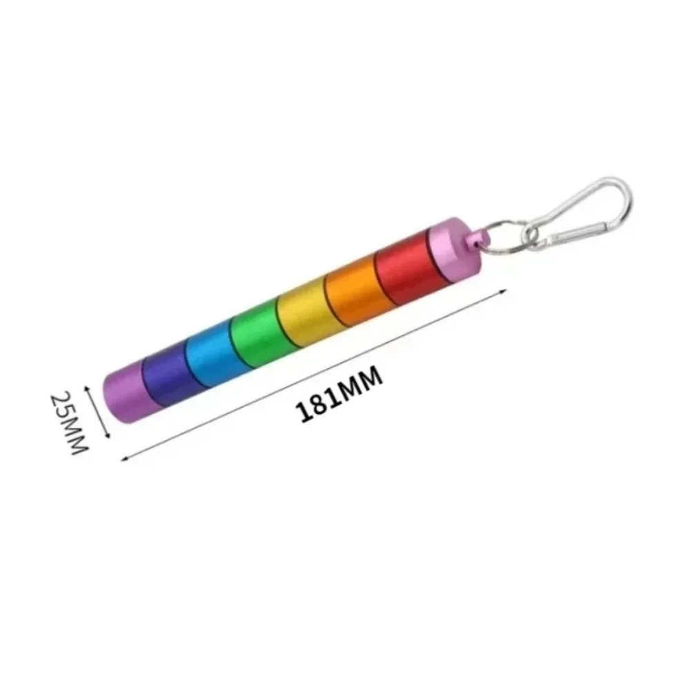 جديد حار الألومنيوم المحمولة صندوق حبوب منع الحمل حالات مختومة مقاوم للماء 7 أيام 7 شبكات المنظم اللوحي للسفر الطب فيتامين زيوت السمك #6