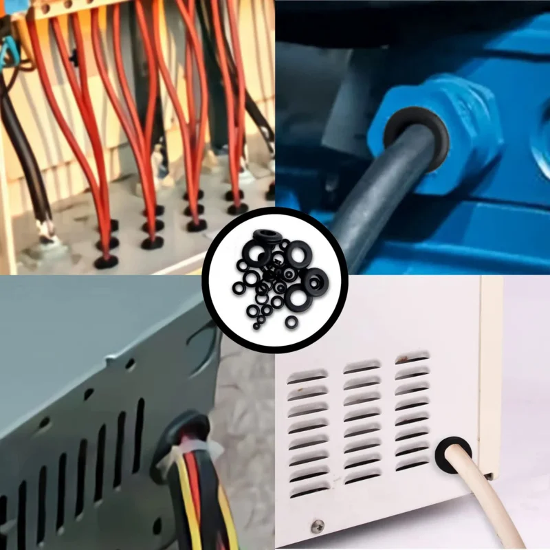 Slide image 187e9ae3f2ae4f3aae3f5ce5d8b3a19e