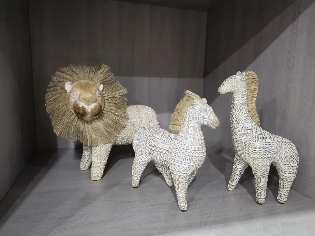 decorazione-per-la-casa-a-forma-di-pony-in-stile-nordico-per-soggiorno-ingresso-studio-camera-da-letto-artigianato-decorativo