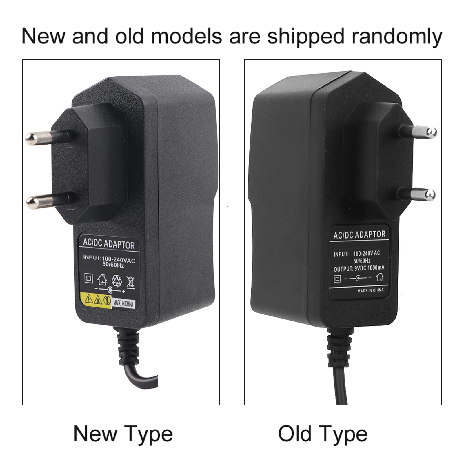 20 кг 0,1 г Высокоточные лабораторные весы Цифровые аналитические электронные весы Высокоточные весы Лабораторные весы