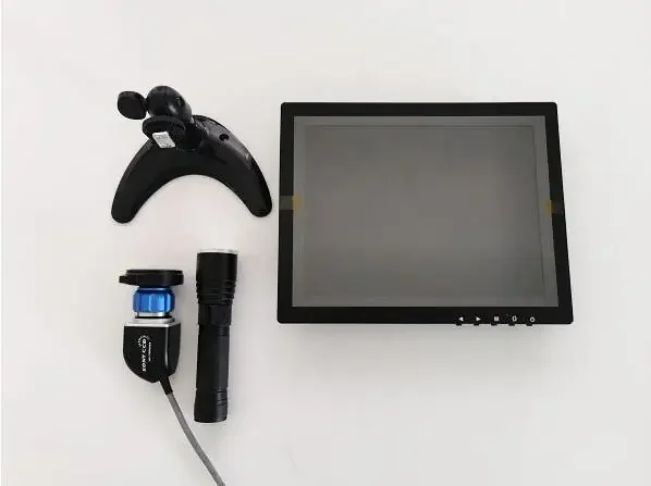 

2021 new mini small portable set with