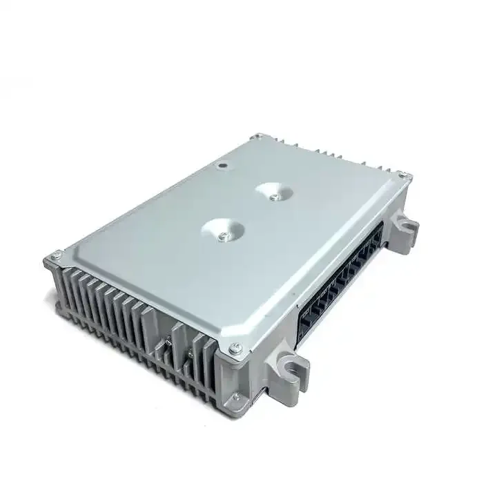 

For Controller 9292112 9260554 0078287 for Hitachi Excavator ZX Zax200-3 Zax210-3 Zx330-3 ECU ECM