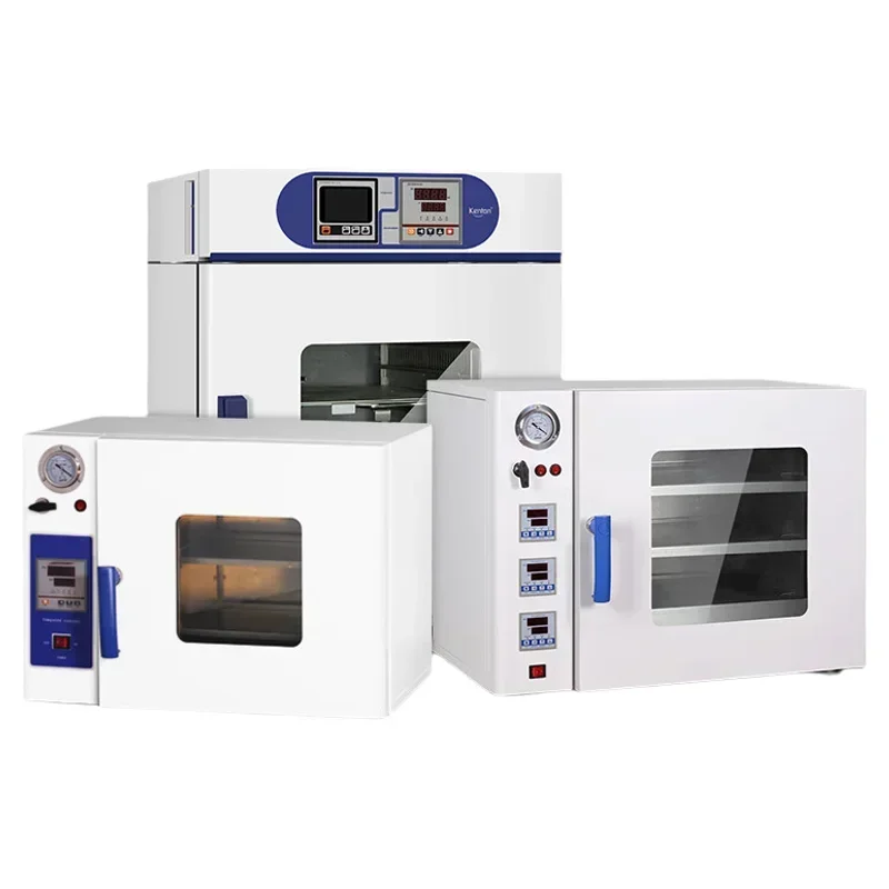 

6020 vacuum drying oven laboratory electric constant temperature vacuum drying oven