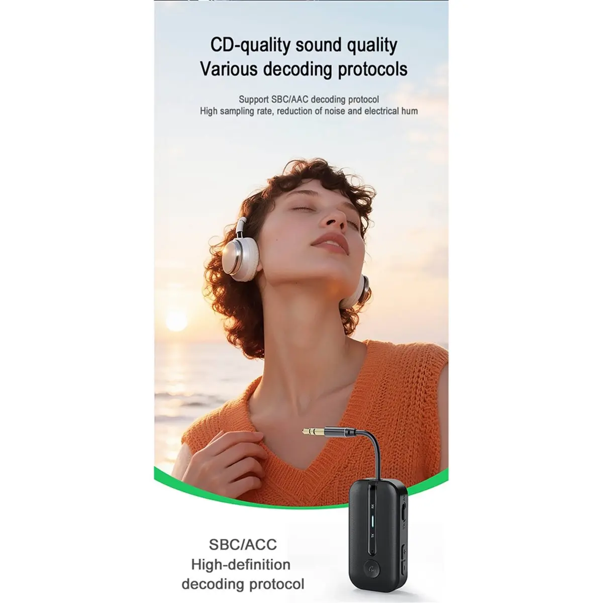 【estr】-transmissor-e-receptor-de-Audio-bluetooth-55-2-em-1-adaptador-bt-plug-aux-35mm-adaptador-de-Audio-bluetooth-para-carro-tv-pc-aviao