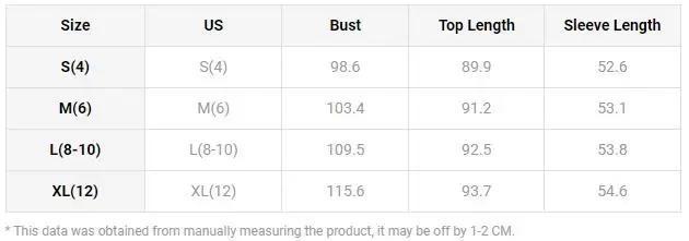 Halloween Pattern Long Sleeve Hoodie 2023 New Hot Selling Fashion Women's Irregular Pocket Long Style