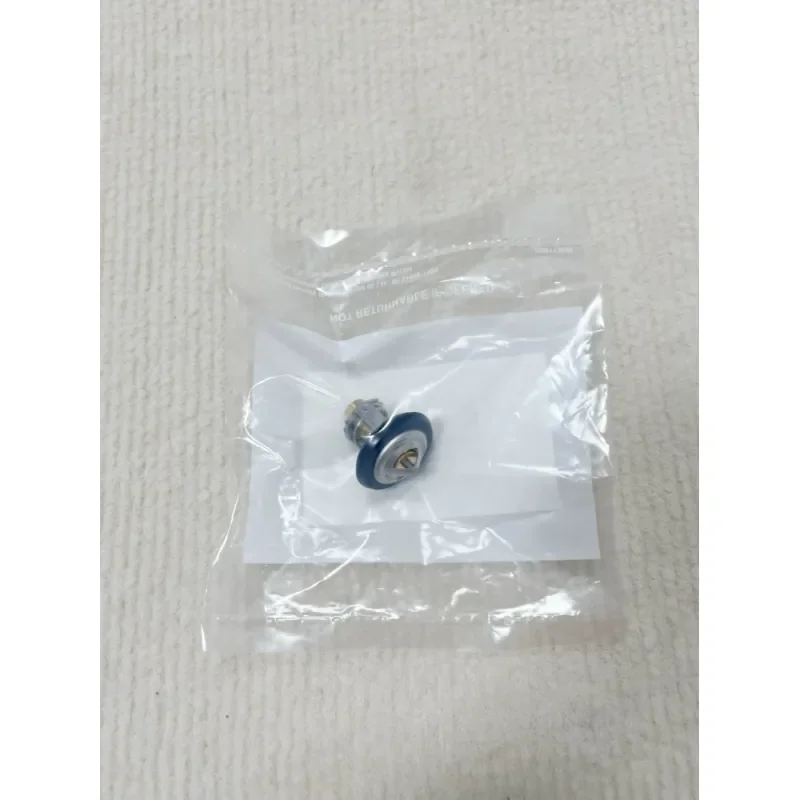 outboard thermostat and gasket imported accessories four-punch 40-50-60 use brand new