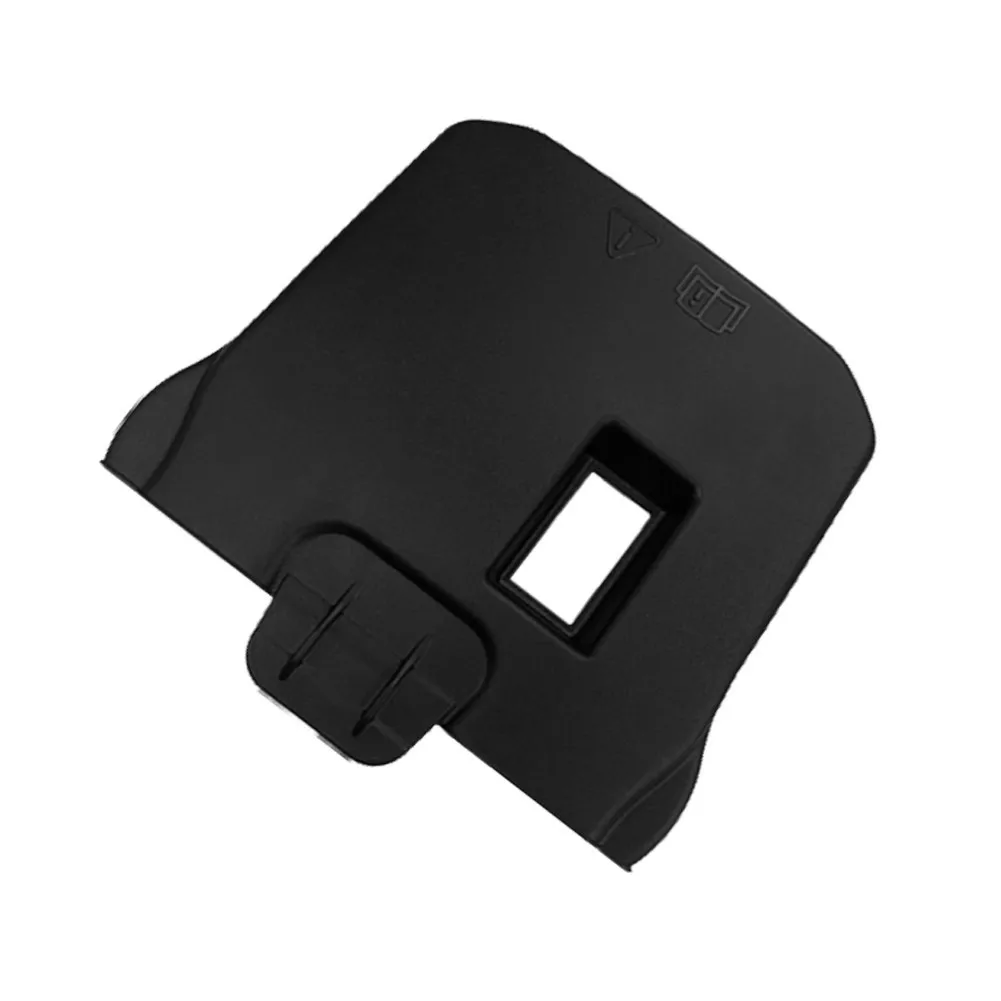 

Battery Cover Assembly 2052245 For Ford For Focus For MK3 For Kuga For MK2 For C-max For Grand For C-max MK2 2011-2019