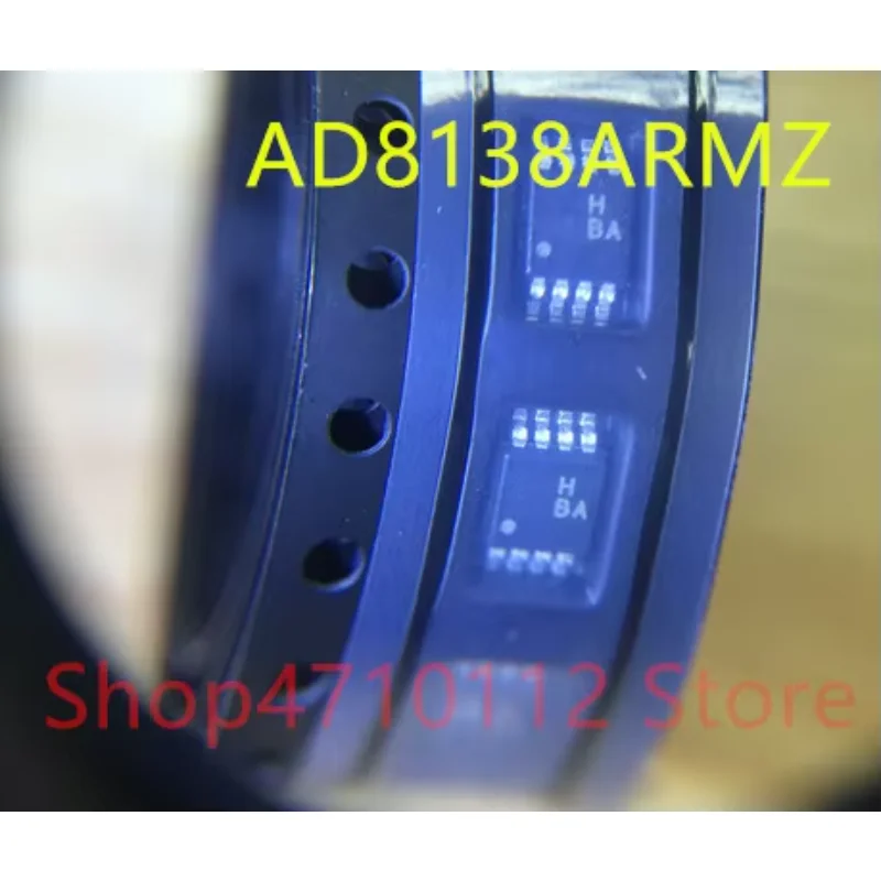 Free Shipping 10PCS…