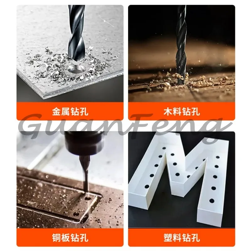 Home Small Woodworking Bench Drill Multifunctional Bench Drill