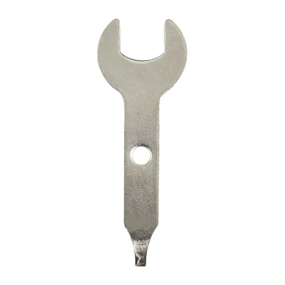 3pcs/set M7 M8x0.75 Electric Grinding Chuck Rotary Multi Chuck With Wrench Keyless Faster Bits Swaps For Rotary Tool Accessory