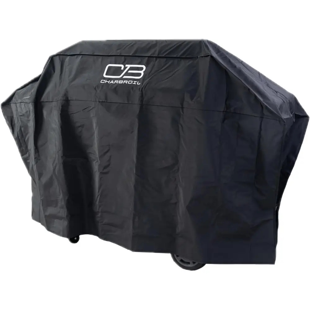 

Чехол серии Charbroil Perormance, очень большой — CB1250012P4