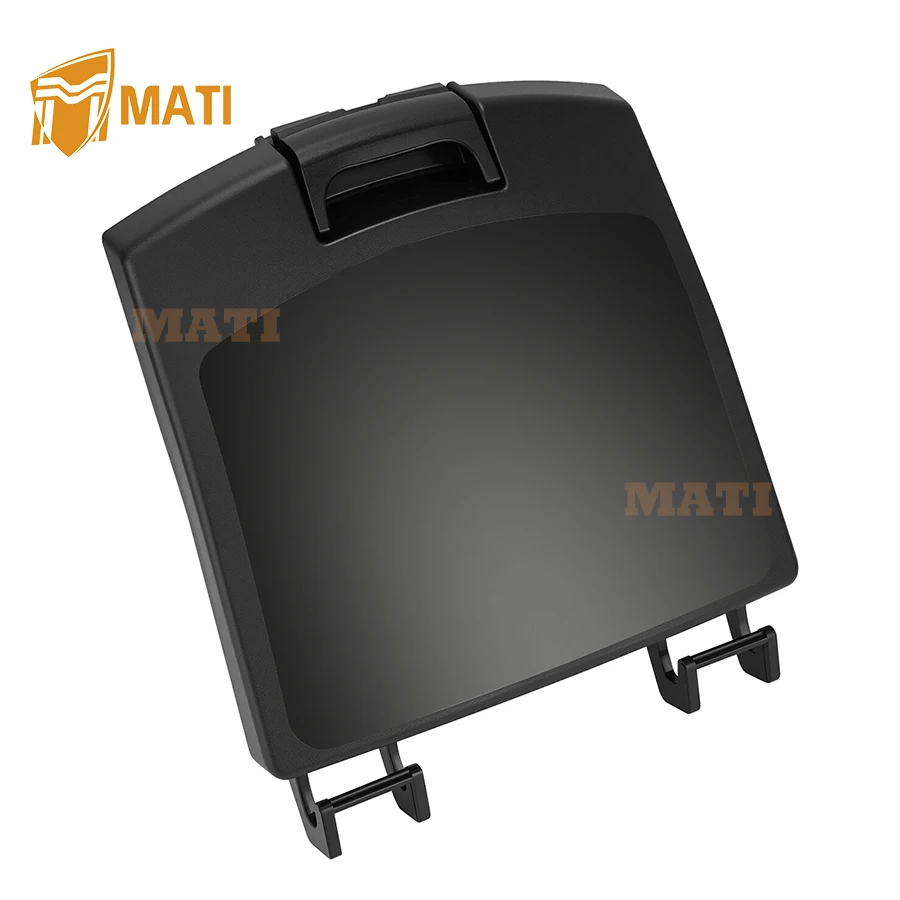 

M MATI Glove Box Hatch Assembly for Yamaha VX1050A VX1050B VX1050C VX1050F VX1050 VX1100 VX1800AK VX1800 GP1800 F2X-U1708-00-00