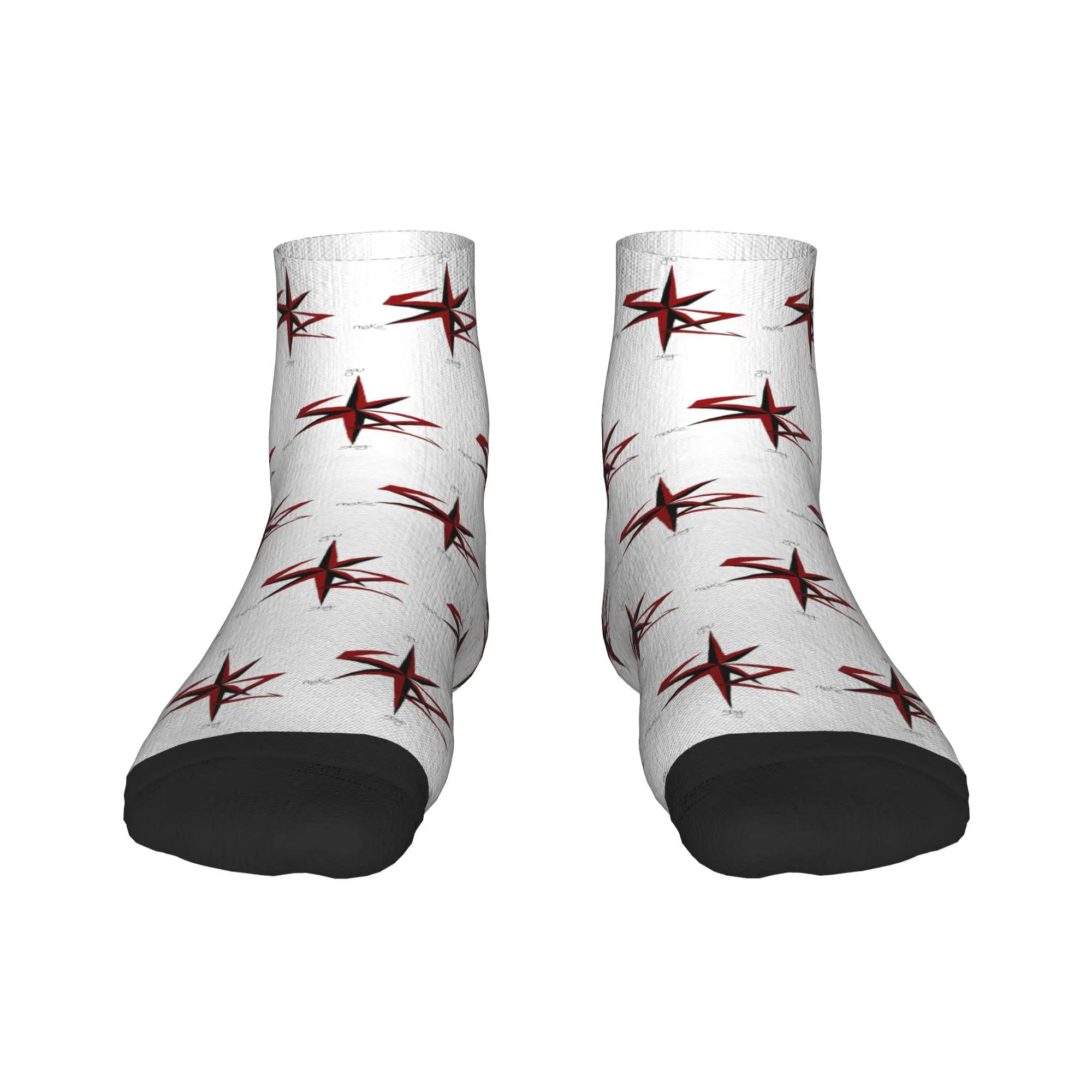 

Stray Kids Socks Harajuku High Quality Stockings All Season Socks Accessories for Unisex Birthday Present