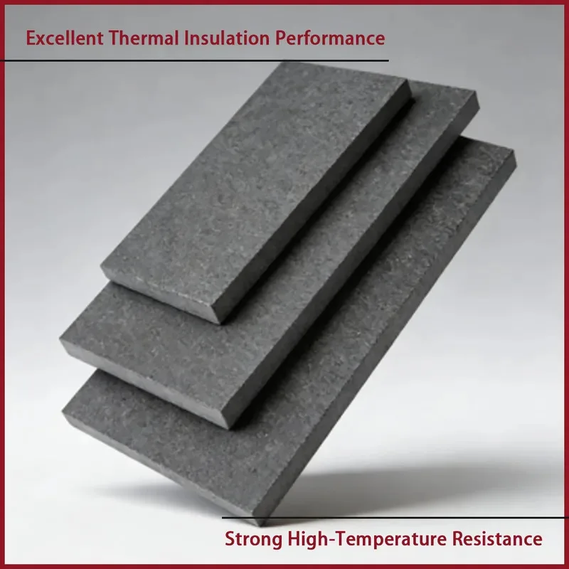 

Heat Resistant Insulating Sheet 1.5mm to 20mm for Construction Wall & Pipe Insulation Applications