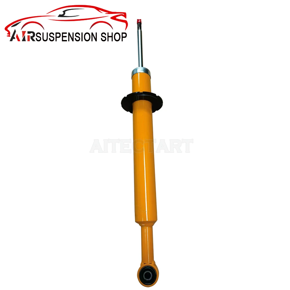 

Front Left / Right Shock Absorber Core Without EDC For Maserati Granturismo 2008-2012 Suspension Shock Strut 230031 09062