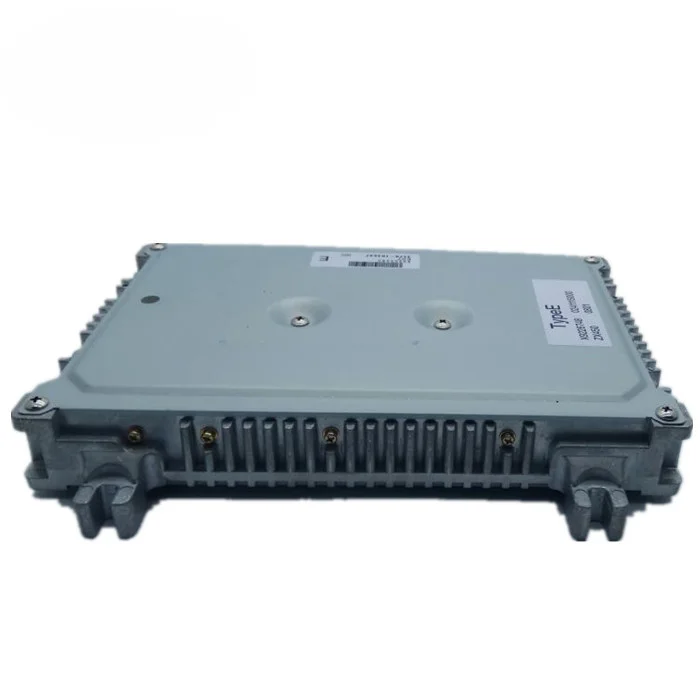 

OTTO Excavator PC300 Controller Operator Cab Controller 7830-43-1008 7835-26-2003 7835-28-3002 7835-28-9000 7835-48-2005