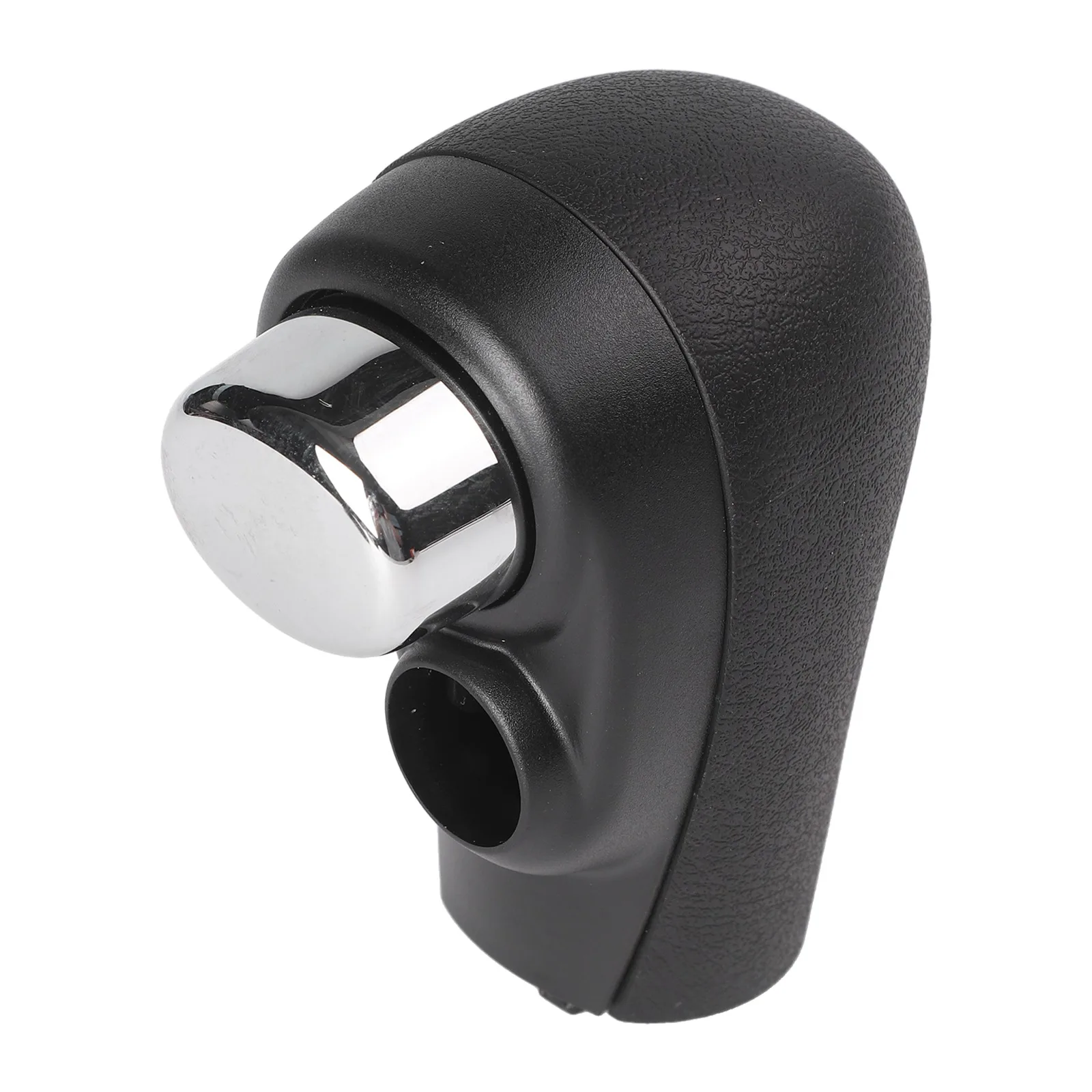 Replacement Gear Shift Knob for Honda For CRV (07 11) Designed as a Direct Replacement with No Modifications Required
