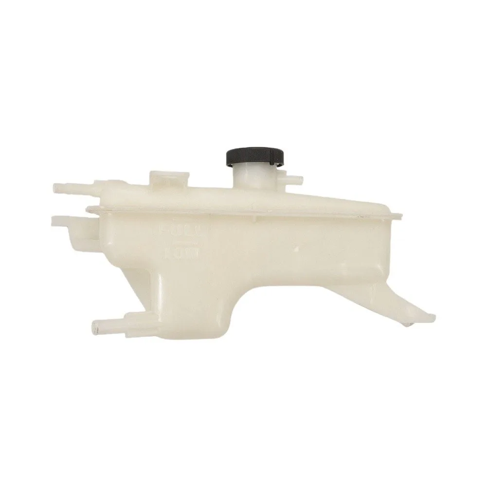 Car Engine Coolant Overflow Tank 16470-0V010 Auto Parts Replacement Recovery Tank For Vehicle Cooling System Set