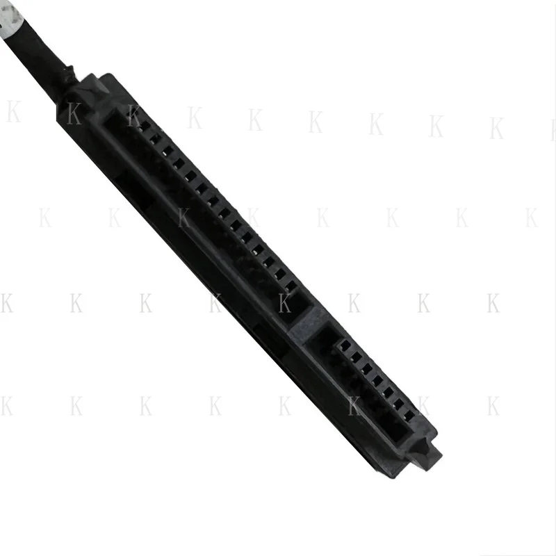 CW  HDD Hard Drive Connector Cable For Lenovo ThinkBook 15 G3 ITL 21A5 5C10S30187