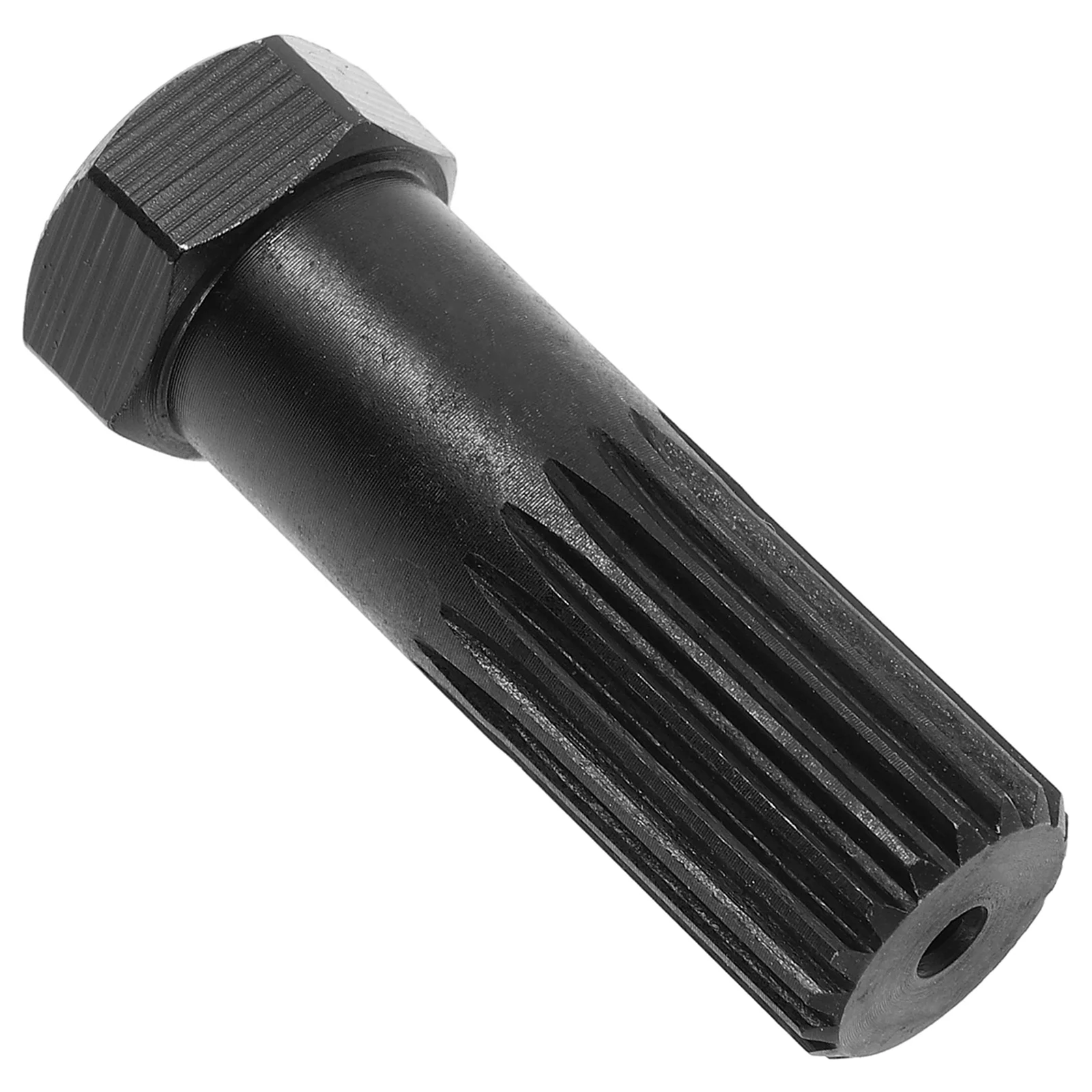 مفتاح إزالة سبلاين المكره لأداة قوية للقارب المتوافقة مع أداة إزالة المكره Kawasaki Seadoo Gts