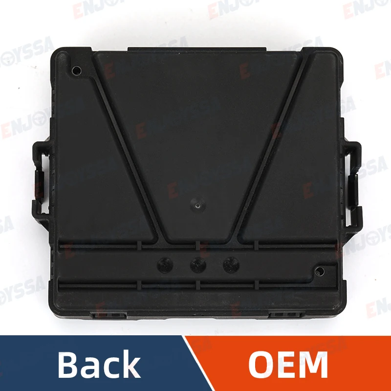 5Q0907530AM MQB High Canbus Gateway For VW Golf 7 MK7 Passat B8 Octavia A7 5Q0 907 530AM MQB CARS