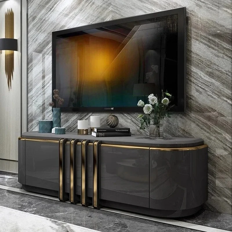 B Modern Light Luxu…