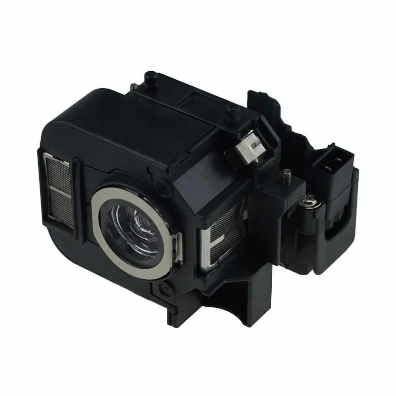 V13H010L50 ELPLP50 Accessories of projector lamp fit for Epson EB-824/824H/825/826W/84/EB-84E/84H/84HE/84EDU/84LEDU/EMP-825/84HE