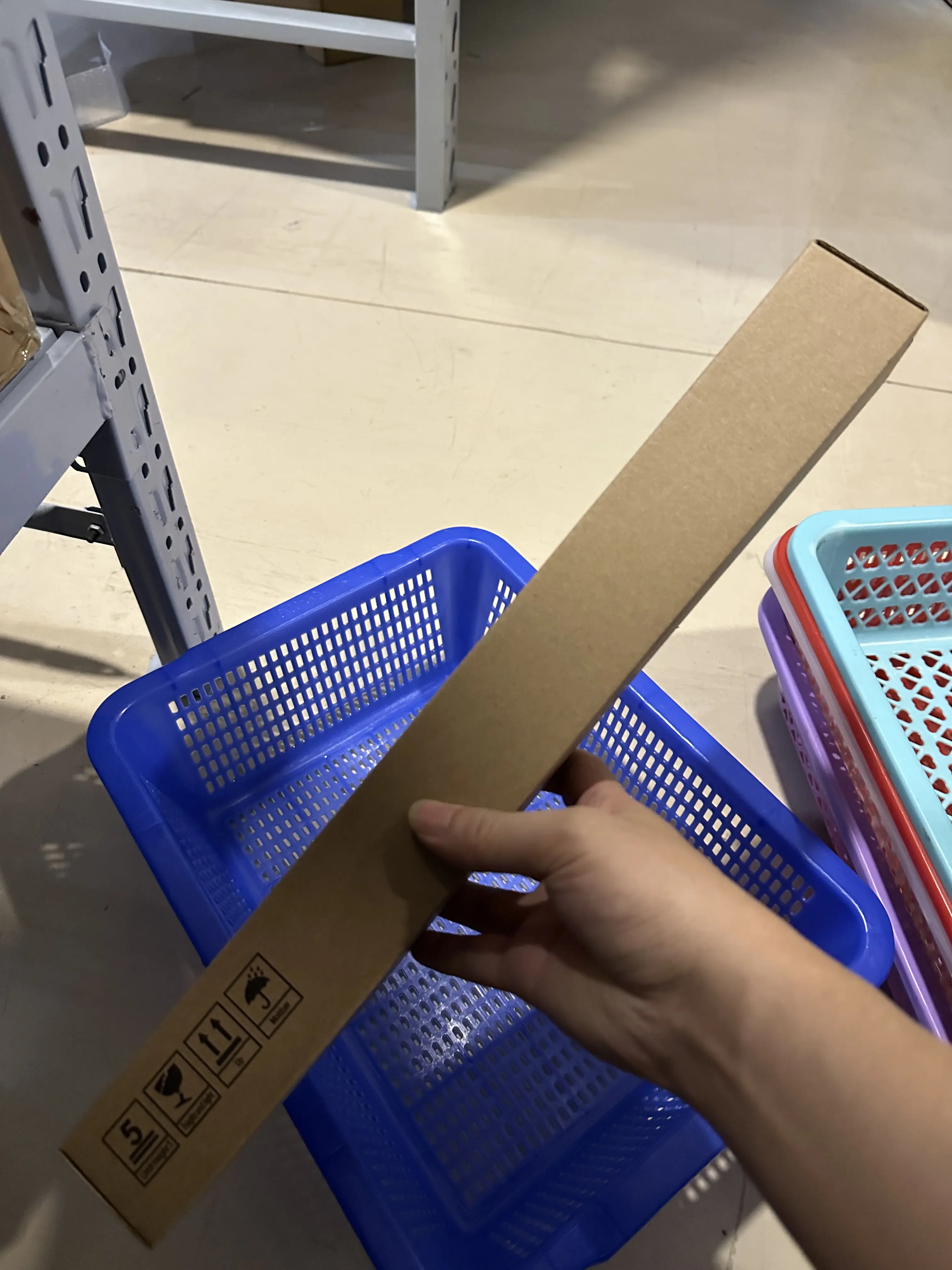 

059K33390 Upper Fuser Heat Roller For Xerox 700 770 550 560 C60 C70 C75 J75 DocuColor 240 242 250 252 260