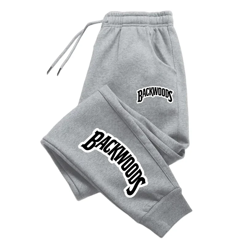 Thumbnail 4 - #44 Best Fleece Jogger Sweatpants to Buy In 2026